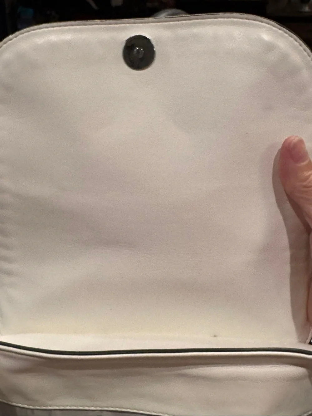Dkny alixis backpack